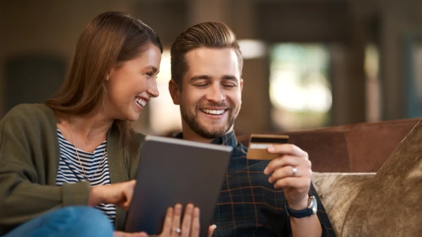 How Your Credit Score Affects Your Mortgage