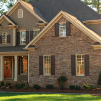 5 Smart Ways to Save Money When Buying a Home