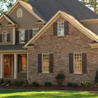 5 Smart Ways to Save Money When Buying a Home