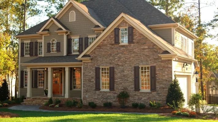 5 Smart Ways to Save Money When Buying a Home