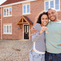 5 Highly-Effective Habits of Successful Homebuyers