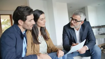 When Can a Seller Legally Cancel a Home Sale?