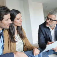 When Can a Seller Legally Cancel a Home Sale?