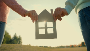 What Rights Do You Have as a Homeowner? A Guide to Property Law Basics