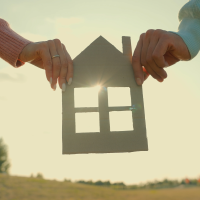 What Rights Do You Have as a Homeowner? A Guide to Property Law Basics