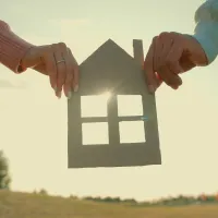 Understanding Property Rights: What Homeowners Can (and Can’t) Do