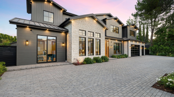 Understanding Adjustable-Rate Mortgage (ARM) Requirements