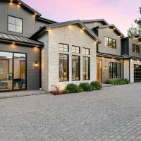 Understanding Adjustable-Rate Mortgage (ARM) Requirements