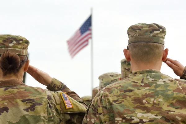 Homeownership opportunities through VA loan financing