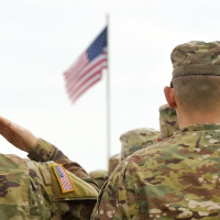 VA Loans: Your Qualification Guide