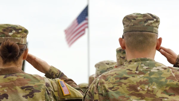 VA Loans: Your Qualification Guide