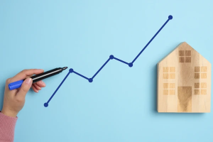 Will Home Prices Drop? Understanding Real Estate Market Trends