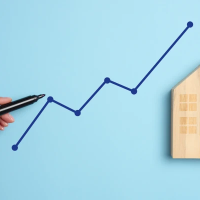 Will Home Prices Drop? Understanding Real Estate Market Trends