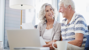 How to Choose the Right Retirement Location in 2026