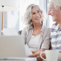 How to Choose the Right Retirement Location in 2026