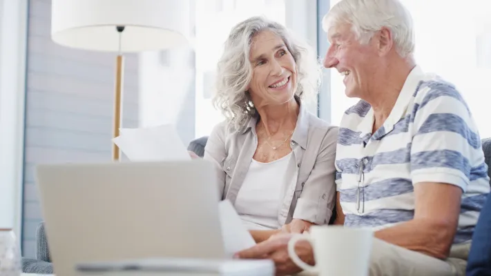 How to Choose the Right Retirement Location in 2026