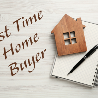 A Mortgage Tax Credit That Could Save You $2,000 a Year