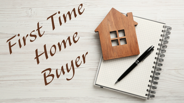 A Mortgage Tax Credit That Could Save You $2,000 a Year