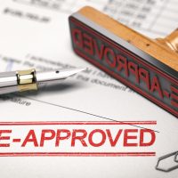Why Mortgage Pre-Approval is Essential for Homebuyers