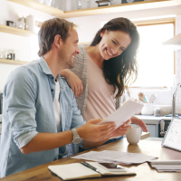 8 Smart Questions to Ask Before Refinancing Your Mortgage