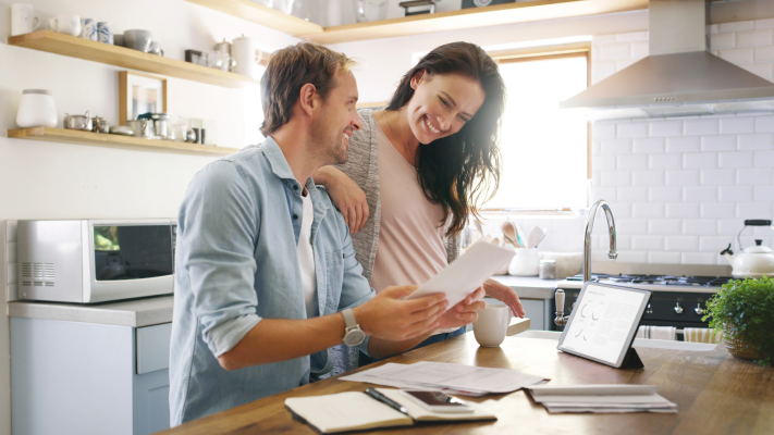 8 Smart Questions to Ask Before Refinancing Your Mortgage