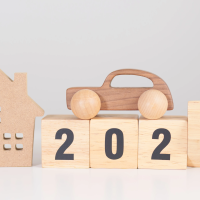 🎉 Happy New Year 2026! 🎉