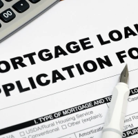Home Loan Support Documents