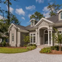 How Much House Can You Afford in Atlanta?