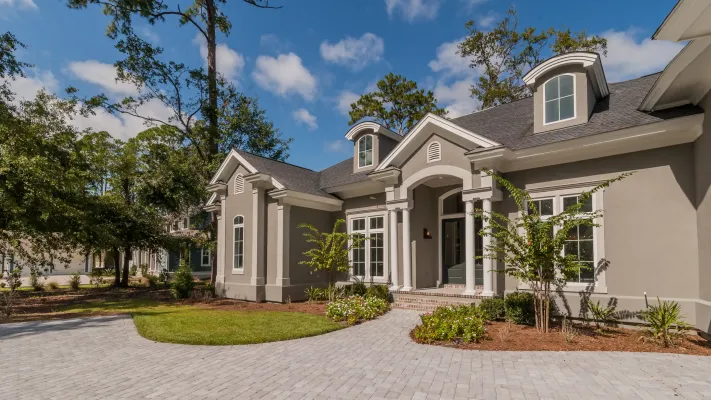 How Much Cash Do You Need to Buy a House in Atlanta?