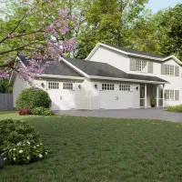 Using a HELOC to Buy a Second Home: What You Need to Know