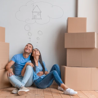 Understanding Your True Monthly Mortgage Cost in 2025