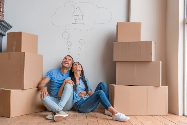 Understanding Your True Monthly Mortgage Cost in 2025