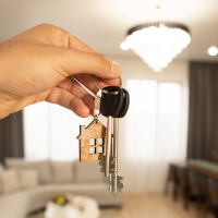 Understanding Your Closing Disclosure: What to Review Before Closing