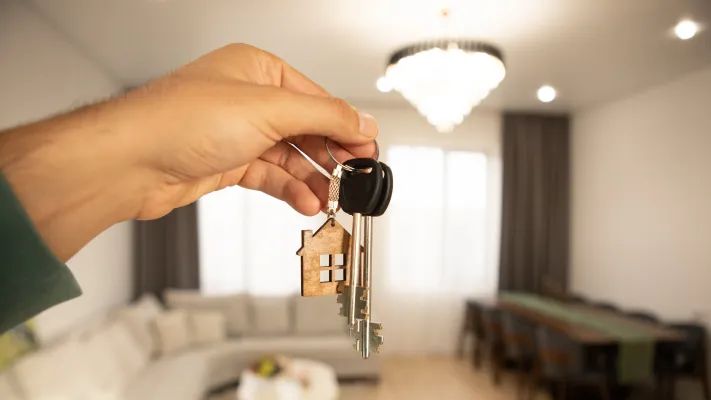 Understanding Your Closing Disclosure: What to Review Before Closing