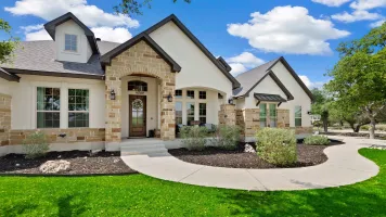 Fixed-Rate vs. Adjustable-Rate Mortgages: How to Choose the Right Loan