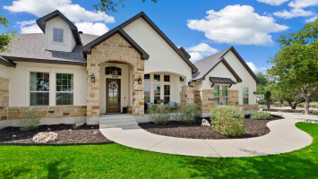 Fixed-Rate vs. Adjustable-Rate Mortgages: How to Choose the Right Loan