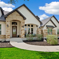 Fixed-Rate vs. Adjustable-Rate Mortgages: How to Choose the Right Loan