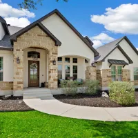 Fixed-Rate vs. Adjustable-Rate Mortgages: How to Choose the Right Loan