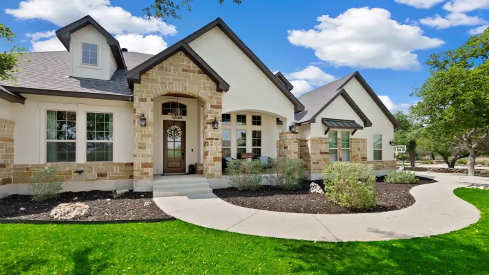 Fixed-Rate vs. Adjustable-Rate Mortgages: How to Choose the Right Loan