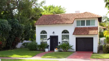 Background image for 