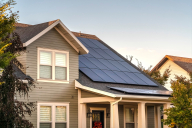 Important Things to Know Before Purchasing a Home with Solar Panels