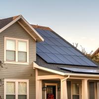 Important Things to Know Before Purchasing a Home with Solar Panels