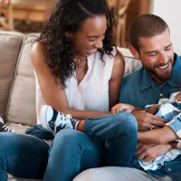 Can You Get a Mortgage on Maternity Leave? What You Need to Know