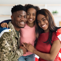 Joint VA Loans: Combining Forces for Homeownership