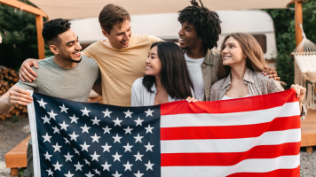 Do VA Refinance Rates Differ from Purchase Rates?