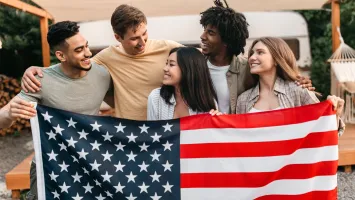 Do VA Refinance Rates Differ from Purchase Rates?