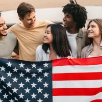 Do VA Refinance Rates Differ from Purchase Rates?