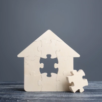 Understanding Mortgage Liens and Property Encumbrances