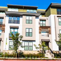 How to Buy a Small Rental Property with an FHA Loan