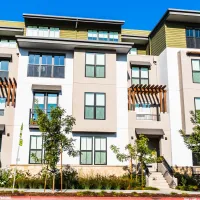 FHA Multifamily Loans Explained: What You Actually Need to Know